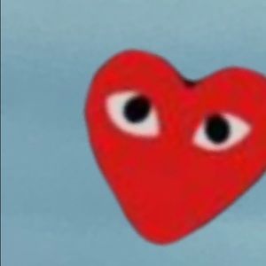 Meet your Posher, Edwin